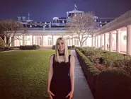 ivanka WH