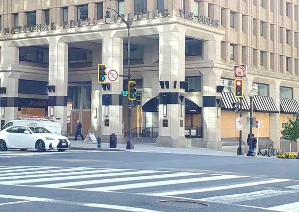 a6e951ad-13a5-4618-960b-ebe1ea7f1567-980x696