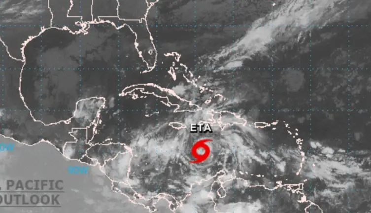 depresion-tropical-se-fortalece-tormenta-eta-caribe-1080x620