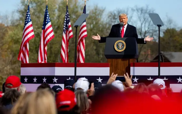 123030063_10165730507420725_749432380755915149_o-1080x675