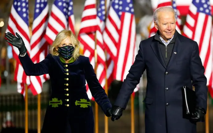 bidencerca