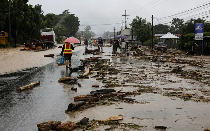 danos-por-eta-en-honduras-1080x675
