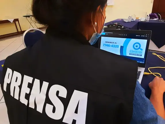 155299170_10158076902164103_91398798327443790_n