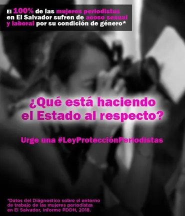 126253385_10157847222269103_741296861511521951_n