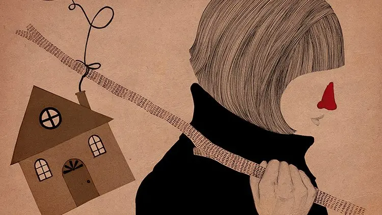 migraciones_web_1981-750x423-1