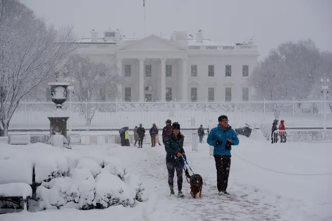 SnowDC PoliticoJournal8