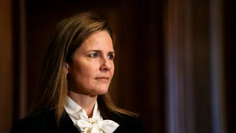Supreme_Court_Barrett