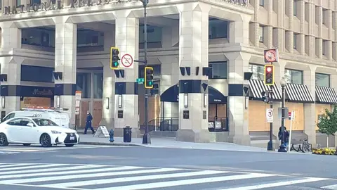 a6e951ad-13a5-4618-960b-ebe1ea7f1567-980x696