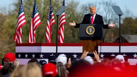 123030063_10165730507420725_749432380755915149_o-1080x675