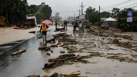 danos-por-eta-en-honduras-1080x675