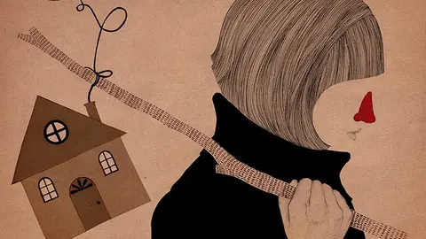 migraciones_web_1981-750x423-1