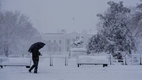 SnowDC PoliticoJournal3