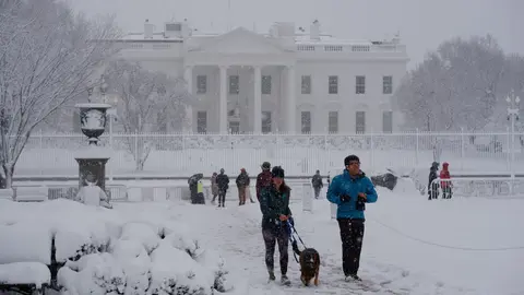 SnowDC PoliticoJournal8