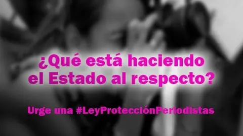 "No te fijes en ninguna mujer bonita... aquí todas son de Roberto Hugo Preza"