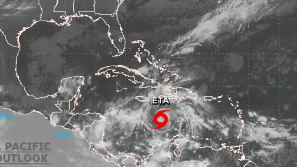 depresion-tropical-se-fortalece-tormenta-eta-caribe-1080x620