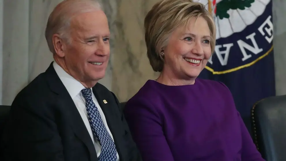 628630716.jpg.0-1080x675