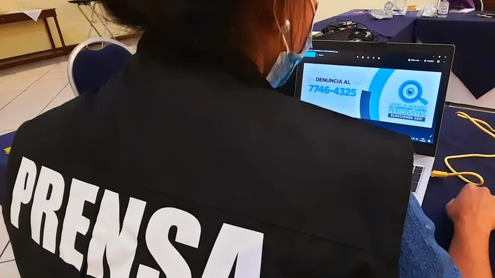 155299170_10158076902164103_91398798327443790_n