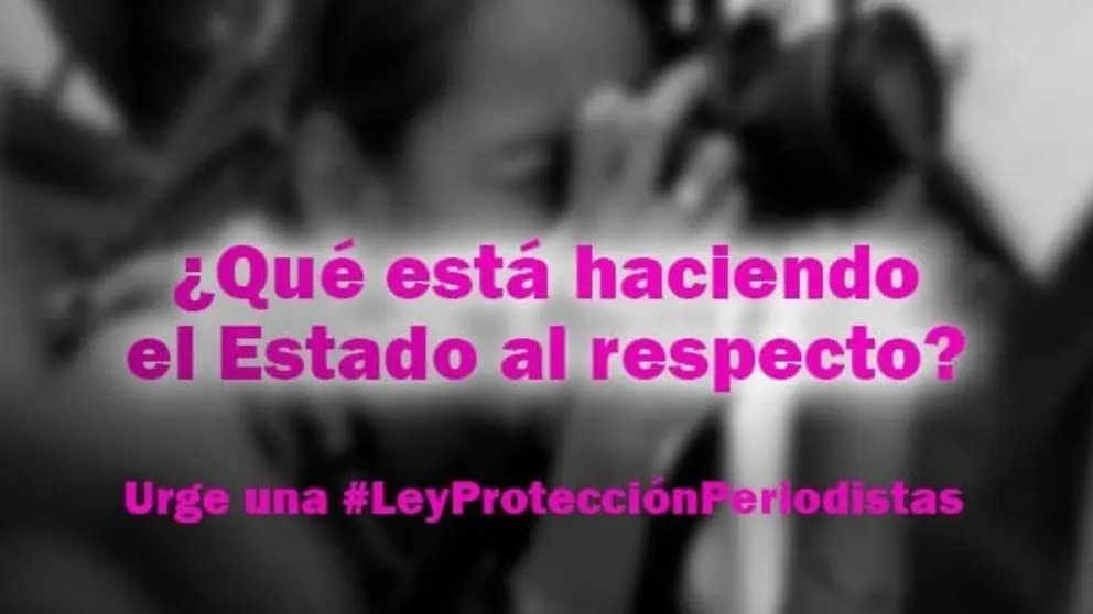 126253385_10157847222269103_741296861511521951_n