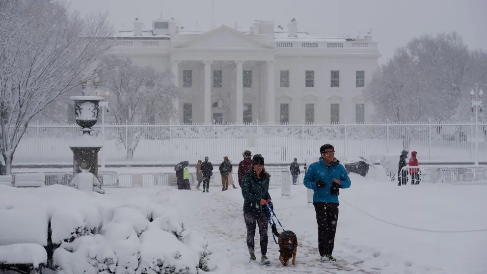 SnowDC PoliticoJournal8