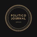 Politico journal