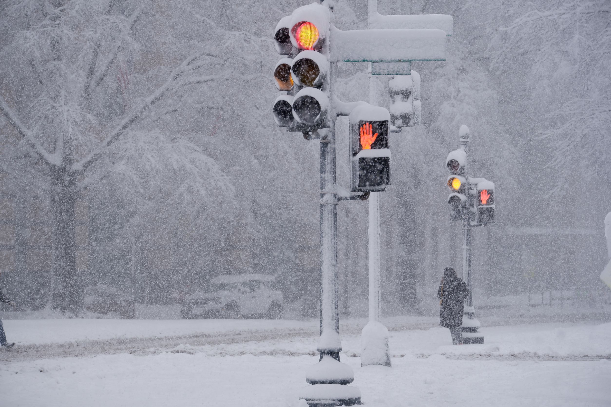 SnowDC PoliticoJournal