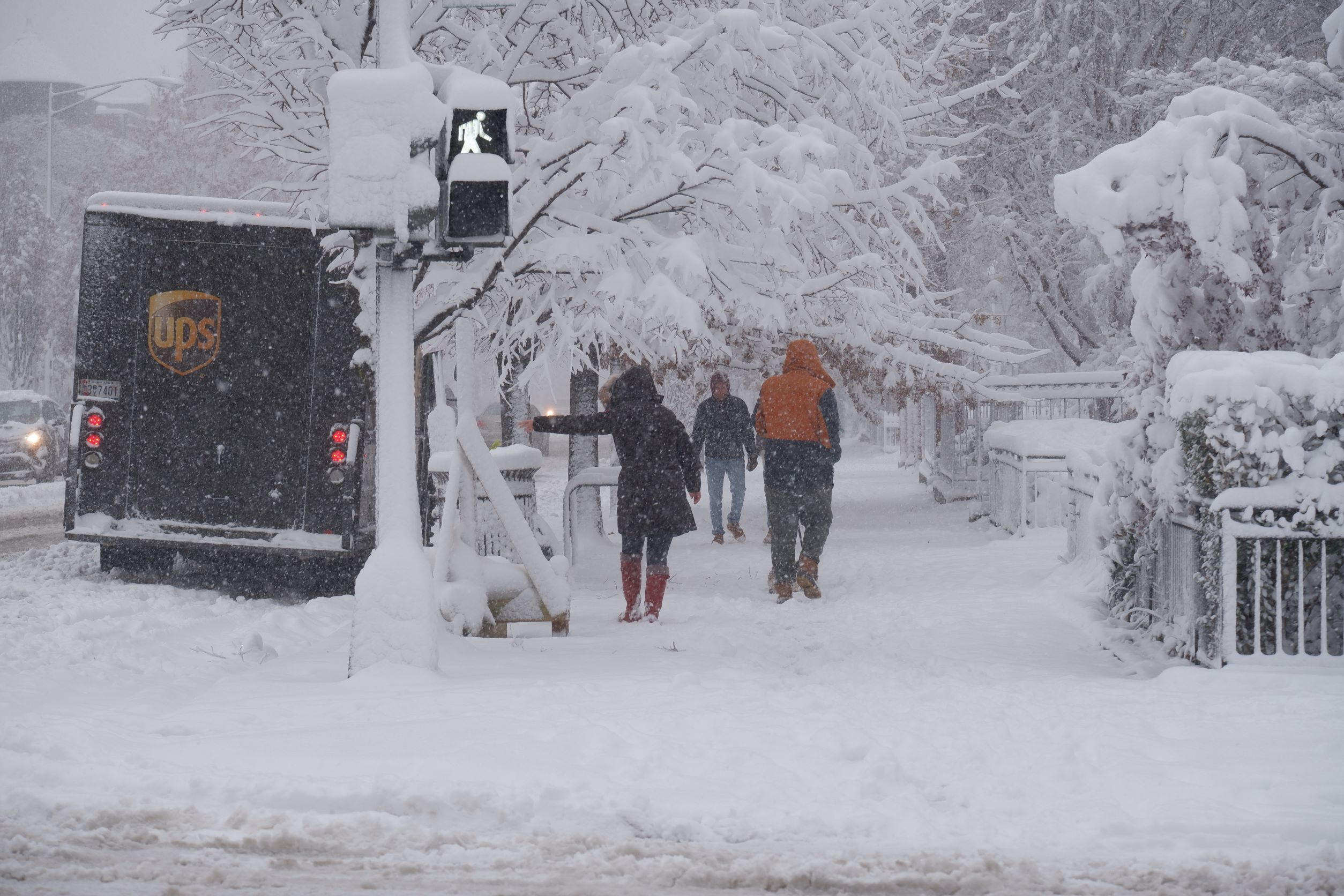 SnowDC PoliticoJournal4