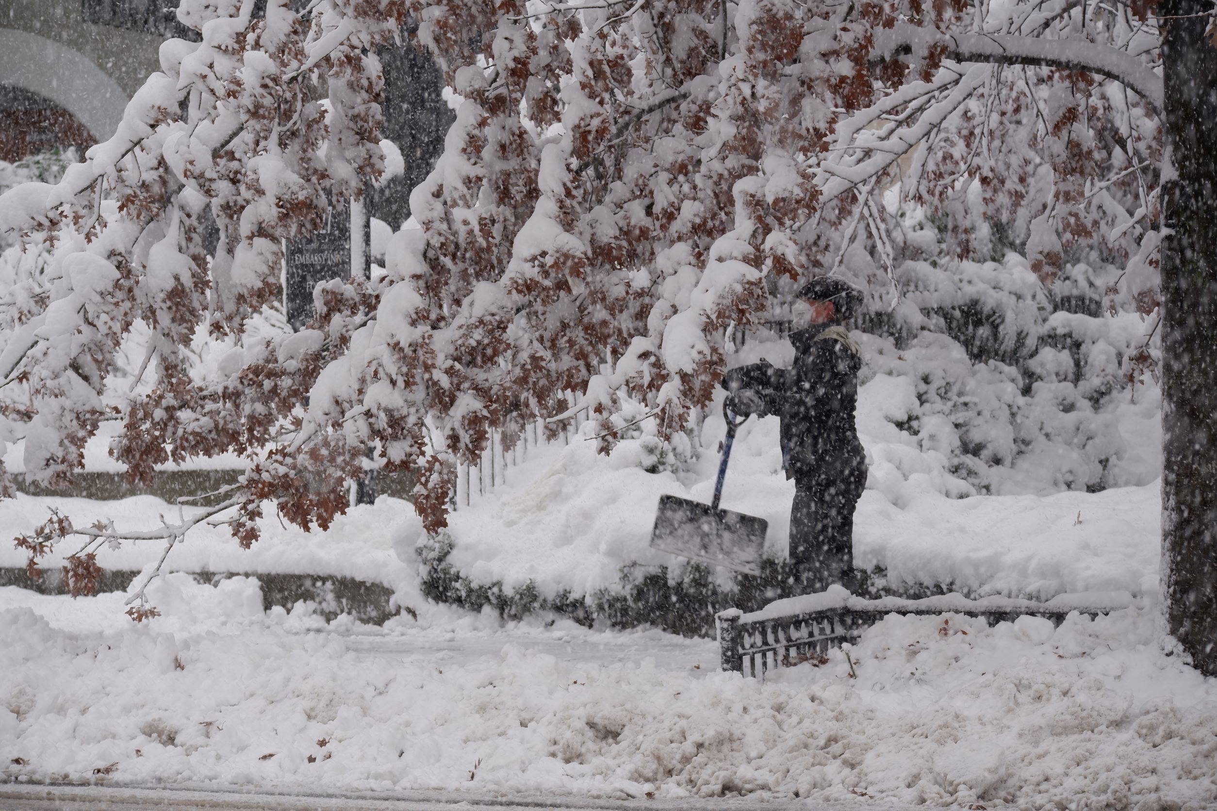 SnowDC PoliticoJournal5