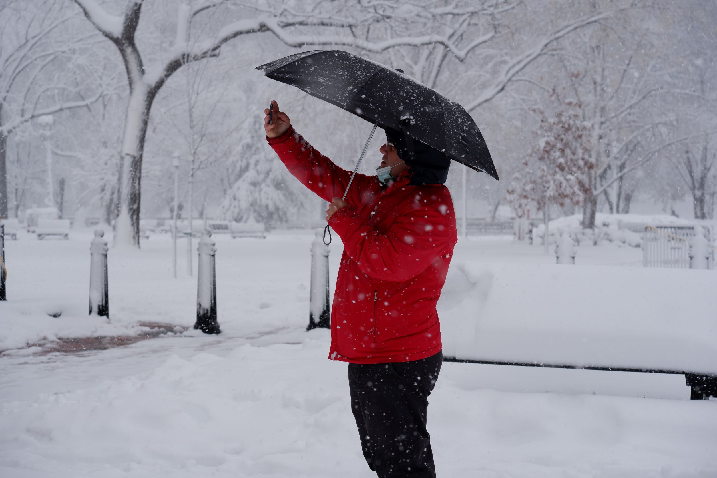 SnowDC PoliticoJournal6